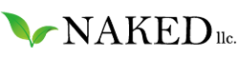 ネイキッド合同会社