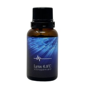 lynx68product